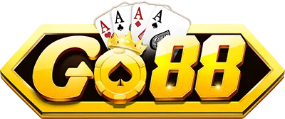 glowte.com.co